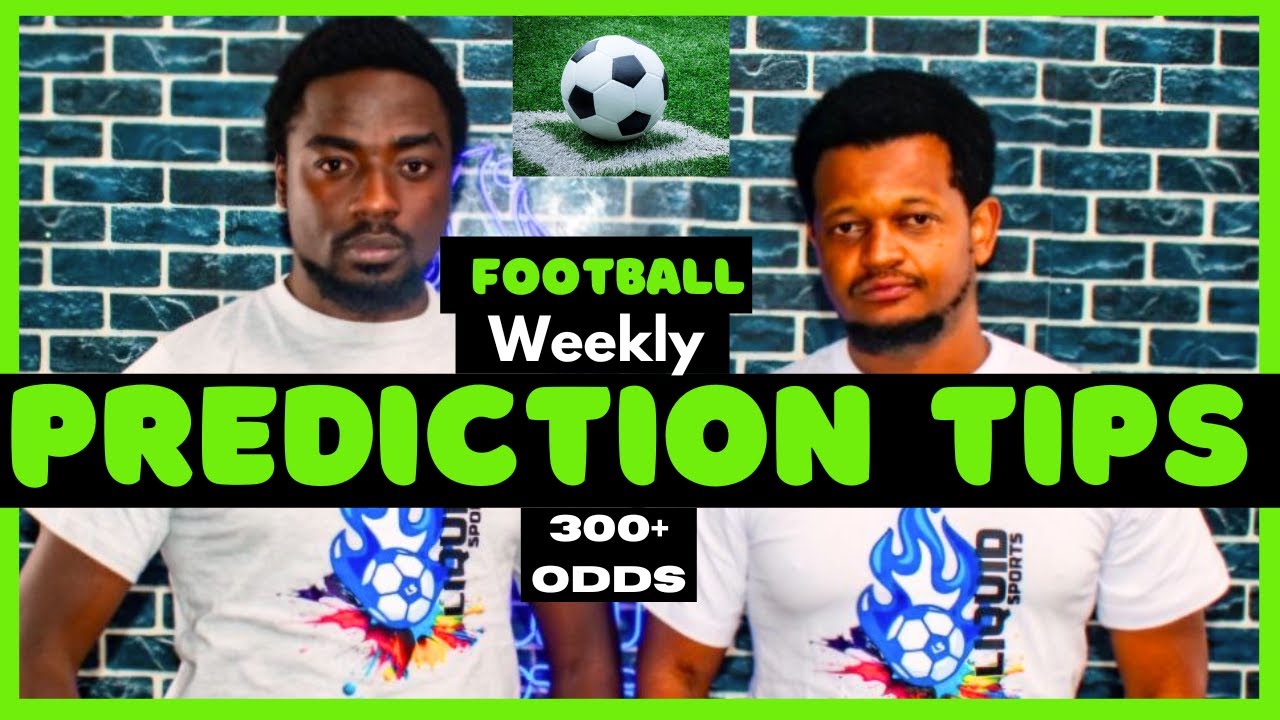 24th – 29th August 2024 || Football, Sports Prediction & Betting Tips|| Betting Picks