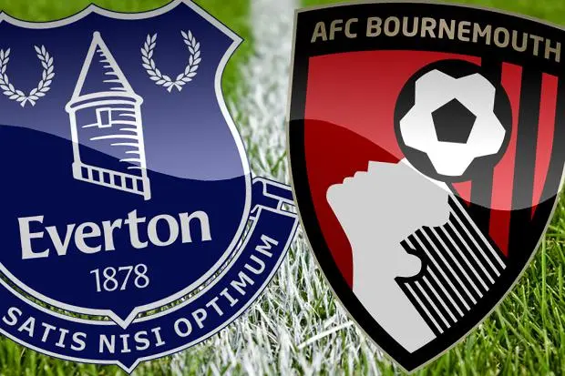 Everton vs Bournemouth: FA Cup Match preview & prediction